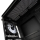 Kolink Observatory Y ARBG Black - 1067190 - zdjęcie 10